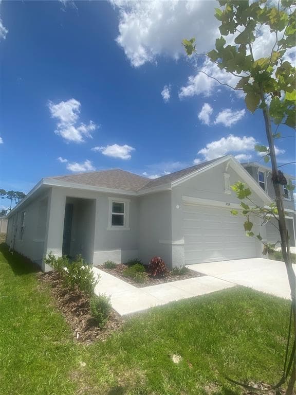 11519 MEMORIAL DRIVE, BROOKSVILLE, FL 34613 — zdjęcie 2