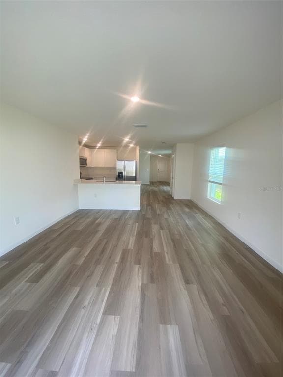 11519 MEMORIAL DRIVE, BROOKSVILLE, FL 34613 — zdjęcie 3