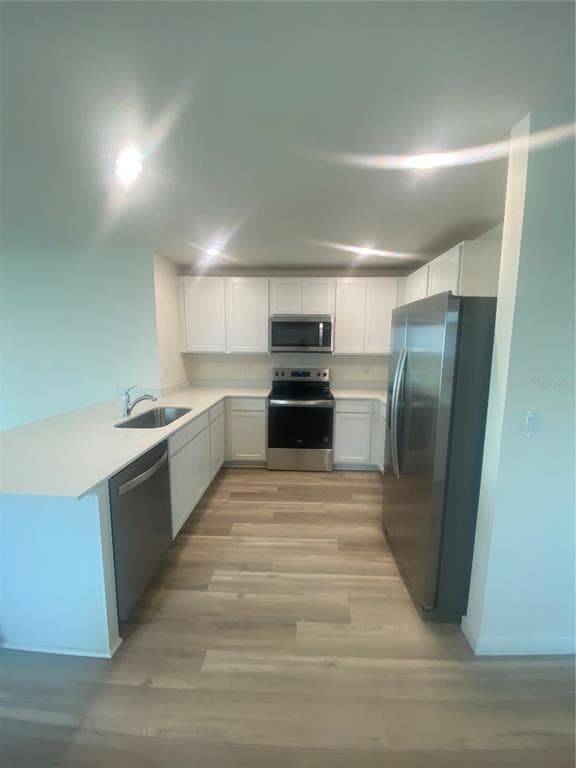 11519 MEMORIAL DRIVE, BROOKSVILLE, FL 34613 — zdjęcie 5