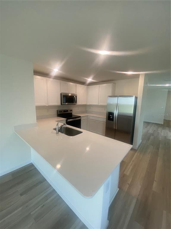 11519 MEMORIAL DRIVE, BROOKSVILLE, FL 34613 — zdjęcie 4