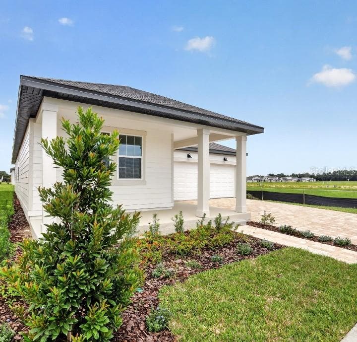 30173 EMERALD FOREST DRIVE, MOUNT DORA, FL 32757 — zdjęcie 2
