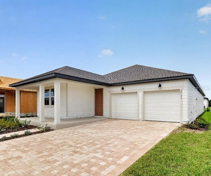 30173 EMERALD FOREST DRIVE, MOUNT DORA, FL 32757 — zdjęcie 3