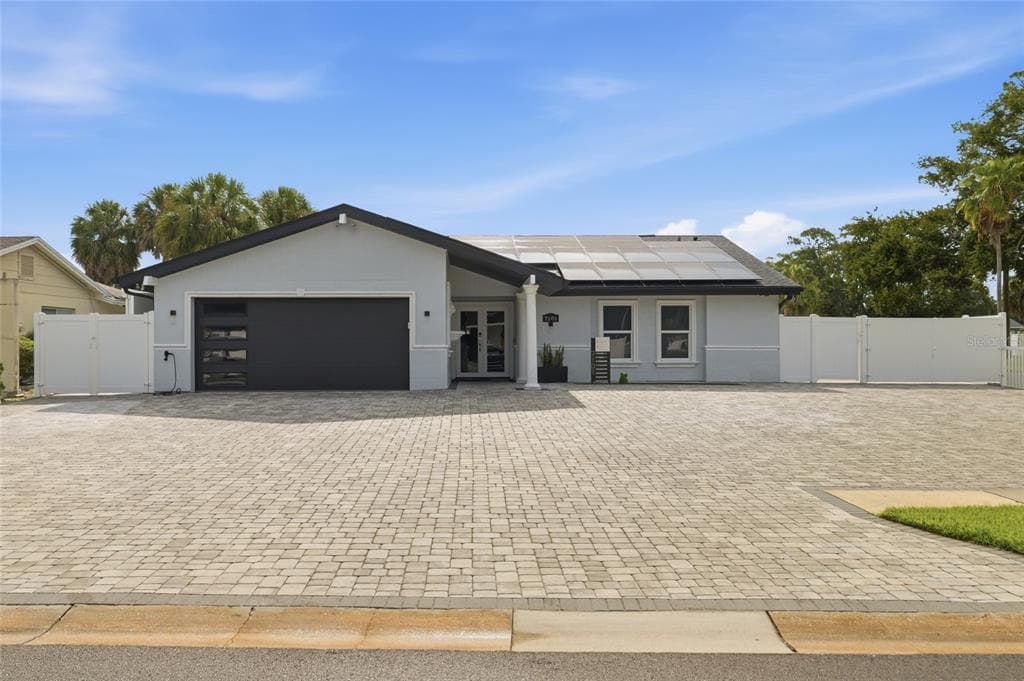 7101 SHENANDOAH COURT, TAMPA, FL 33615 — zdjęcie 3