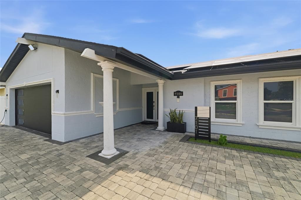 7101 SHENANDOAH COURT, TAMPA, FL 33615 — zdjęcie 4
