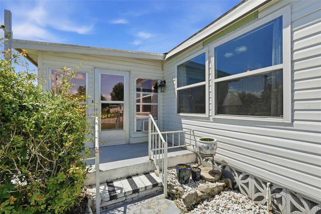 5058 PALENA BOULEVARD, NORTH PORT, FL 34287 — zdjęcie 3