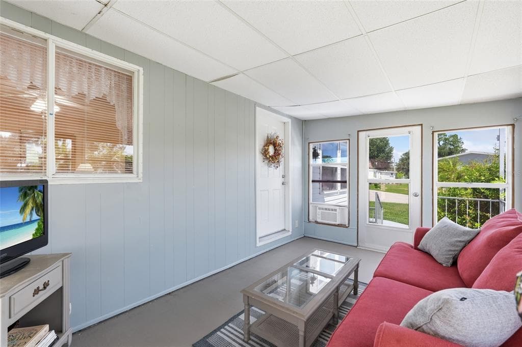 5058 PALENA BOULEVARD, NORTH PORT, FL 34287 — zdjęcie 4