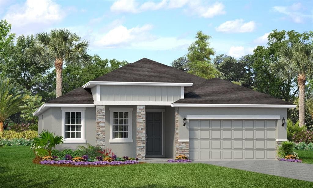 2240 SIRENA LANE, MOUNT DORA, FL 32757 — zdjęcie 2