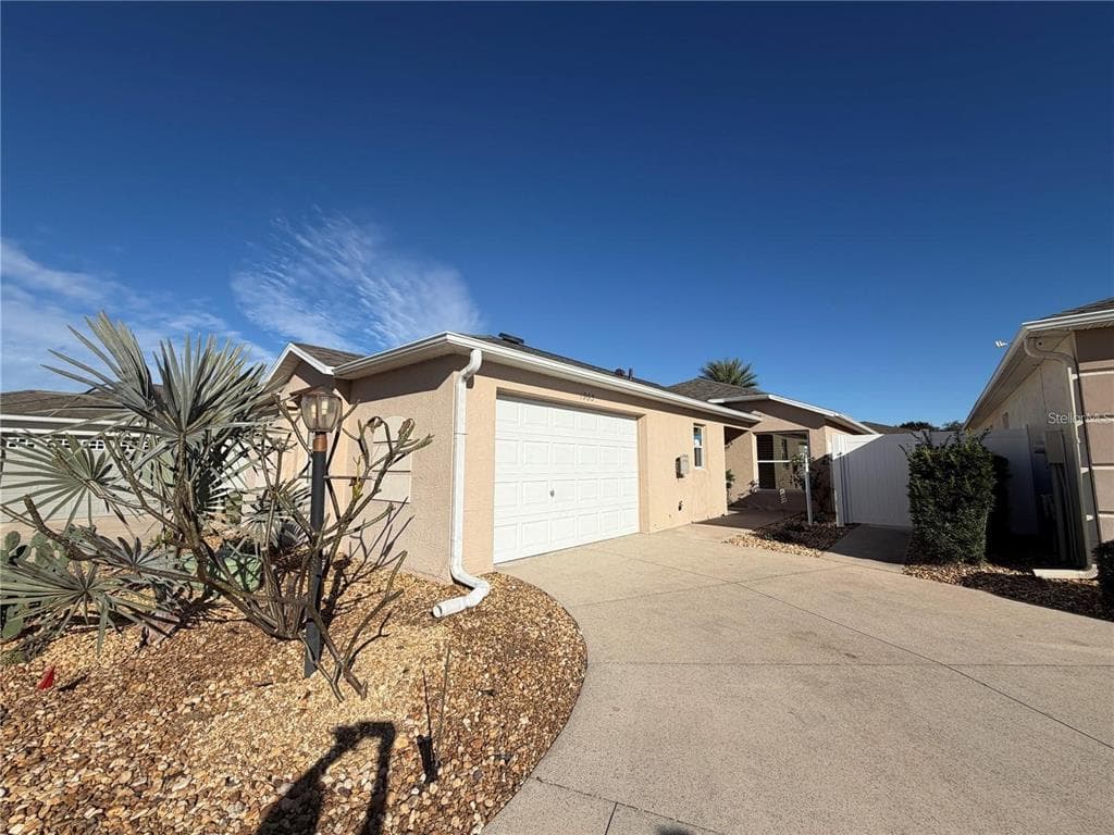 1963 LADYFISH AVENUE, THE VILLAGES, FL 32162 — zdjęcie 2
