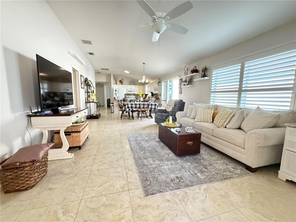 1963 LADYFISH AVENUE, THE VILLAGES, FL 32162 — zdjęcie 3