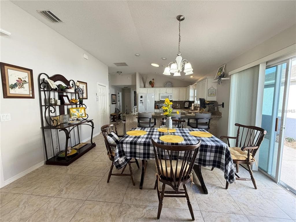 1963 LADYFISH AVENUE, THE VILLAGES, FL 32162 — zdjęcie 5