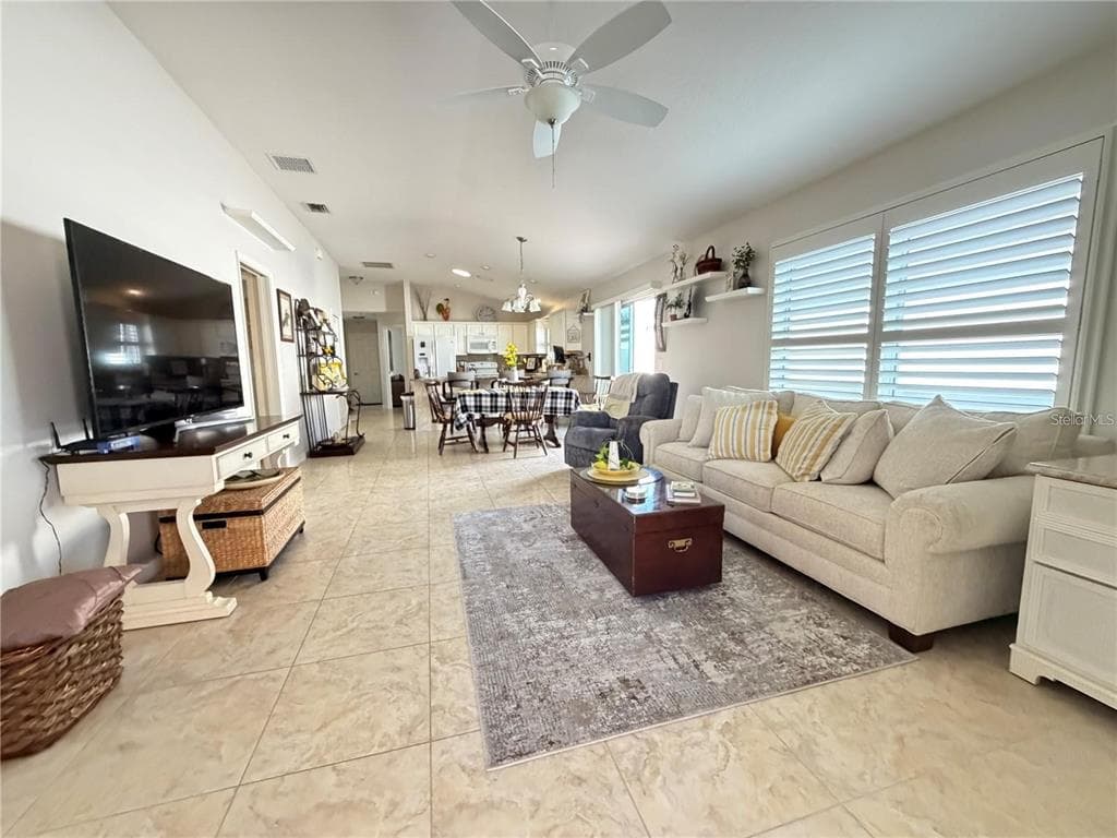 1963 LADYFISH AVENUE, THE VILLAGES, FL 32162 — zdjęcie 4