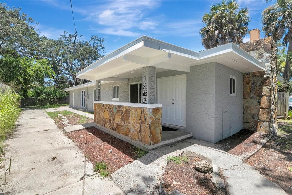 7541 PIER ROAD, PORT RICHEY, FL 34668 — zdjęcie 2