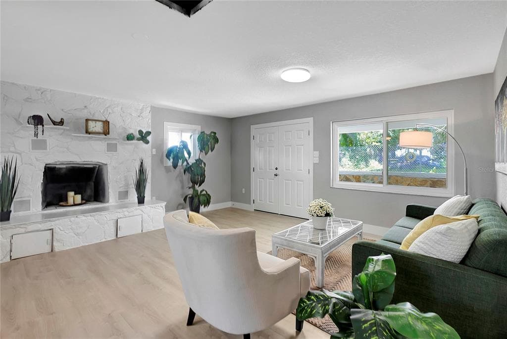 7541 PIER ROAD, PORT RICHEY, FL 34668 — zdjęcie 3