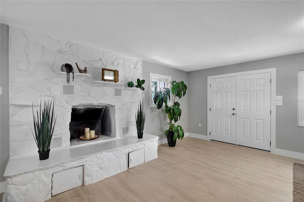 7541 PIER ROAD, PORT RICHEY, FL 34668 — zdjęcie 4