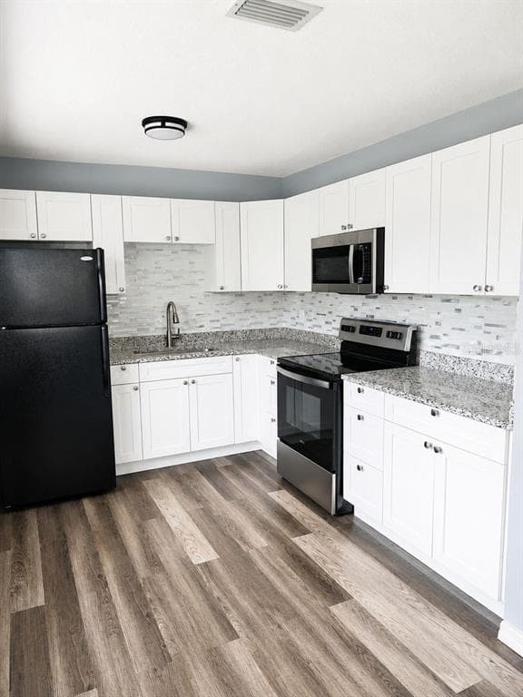 517 73RD AVENUE N, ST PETERSBURG, FL 33702 — zdjęcie 3