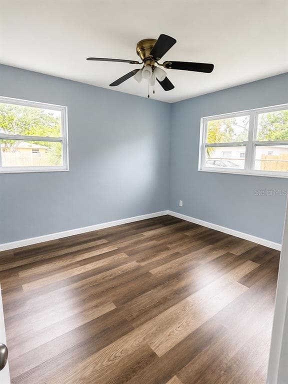 517 73RD AVENUE N, ST PETERSBURG, FL 33702 — zdjęcie 5