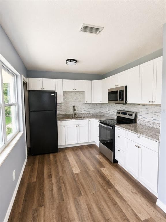 517 73RD AVENUE N, ST PETERSBURG, FL 33702 — zdjęcie 4