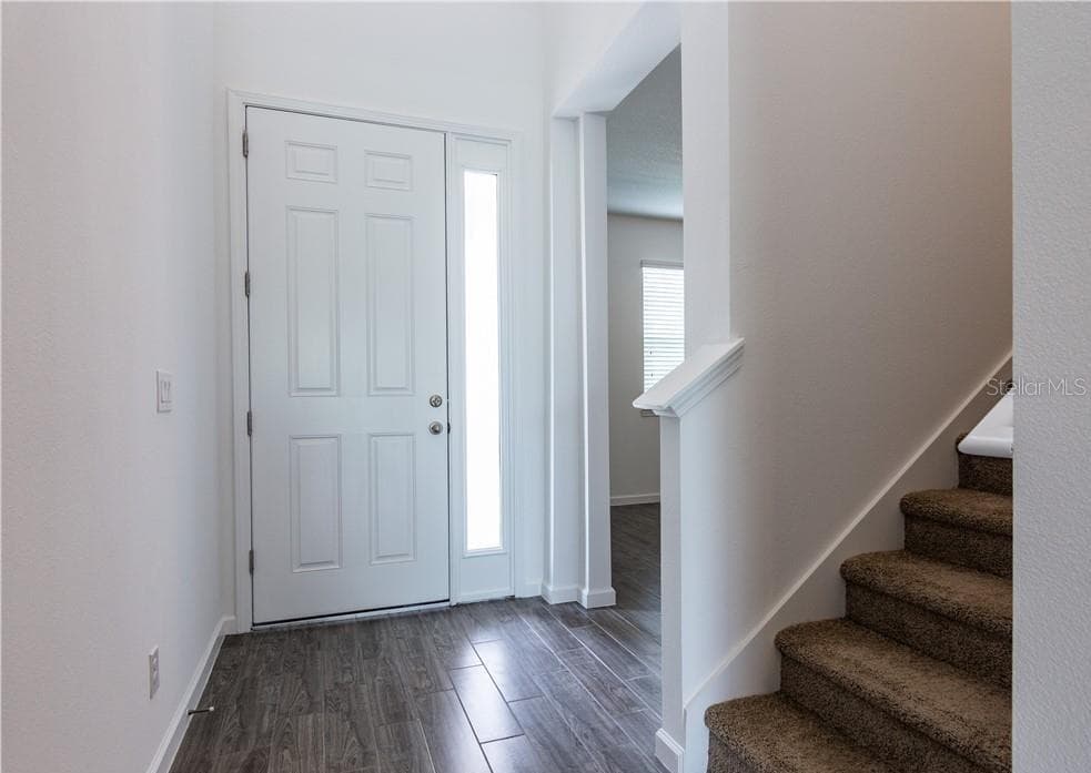 7591 TANGERINE KNOLL LOOP, WINTER GARDEN, FL 34787 — zdjęcie 2