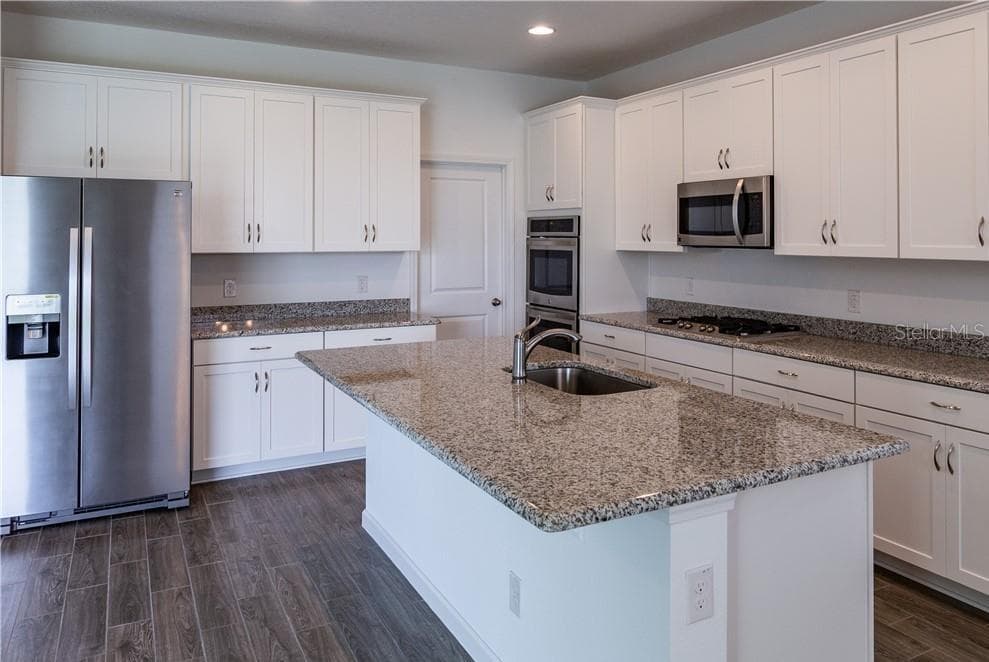 7591 TANGERINE KNOLL LOOP, WINTER GARDEN, FL 34787 — zdjęcie 3