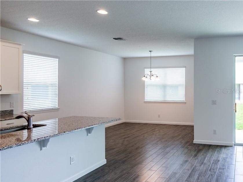 7591 TANGERINE KNOLL LOOP, WINTER GARDEN, FL 34787 — zdjęcie 5