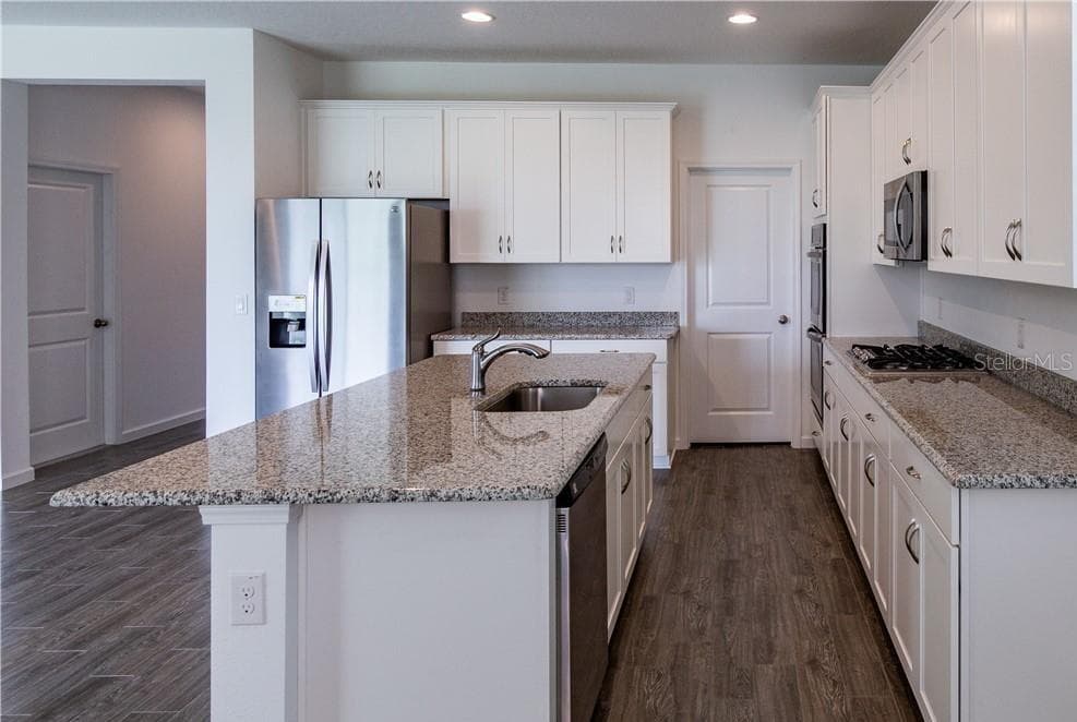 7591 TANGERINE KNOLL LOOP, WINTER GARDEN, FL 34787 — zdjęcie 4