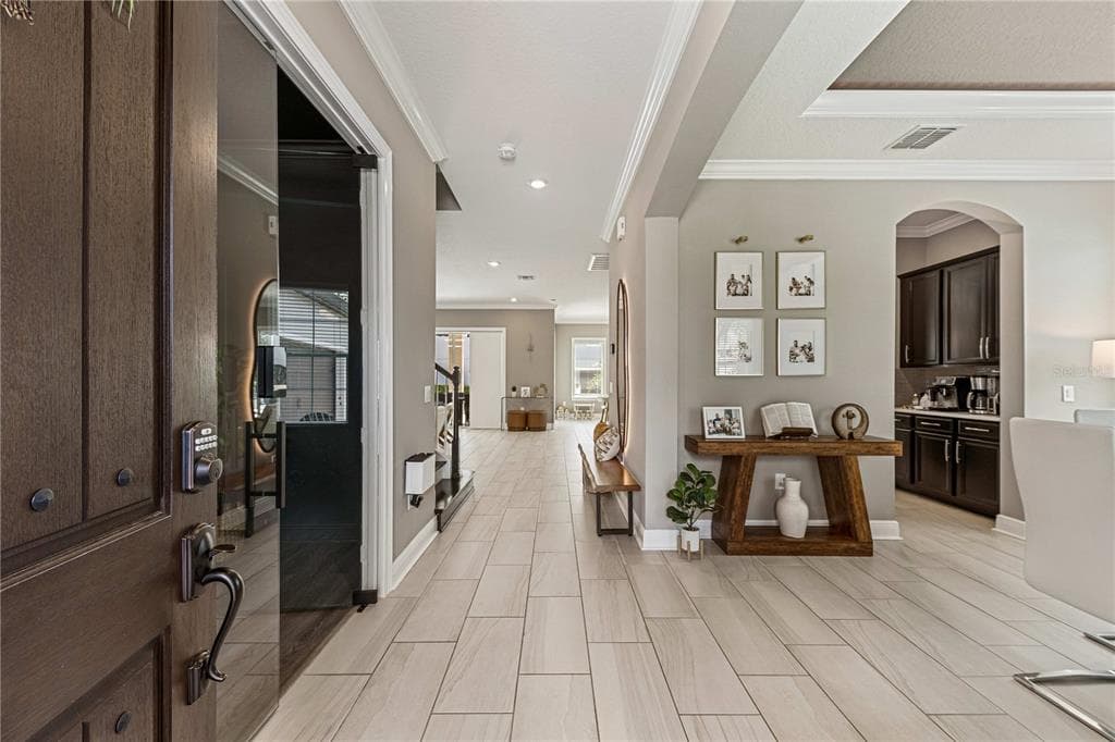 9225 HOLLISTON CREEK PLACE, WINTER GARDEN, FL 34787 — zdjęcie 2