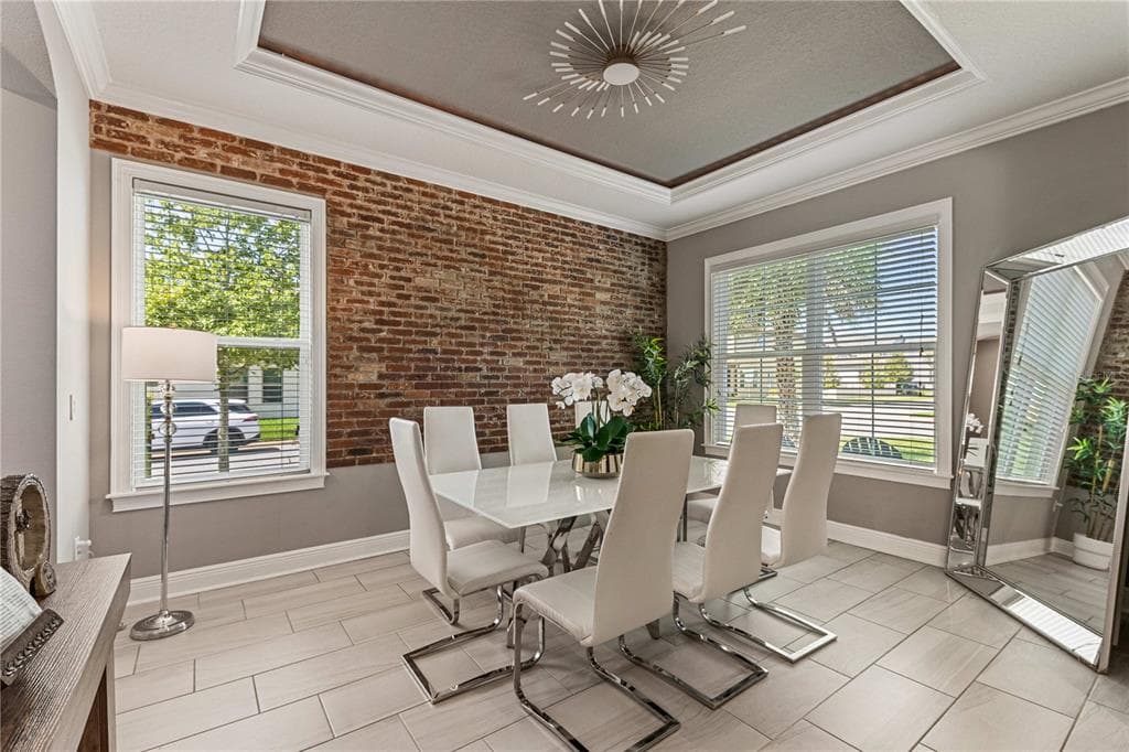 9225 HOLLISTON CREEK PLACE, WINTER GARDEN, FL 34787 — zdjęcie 3