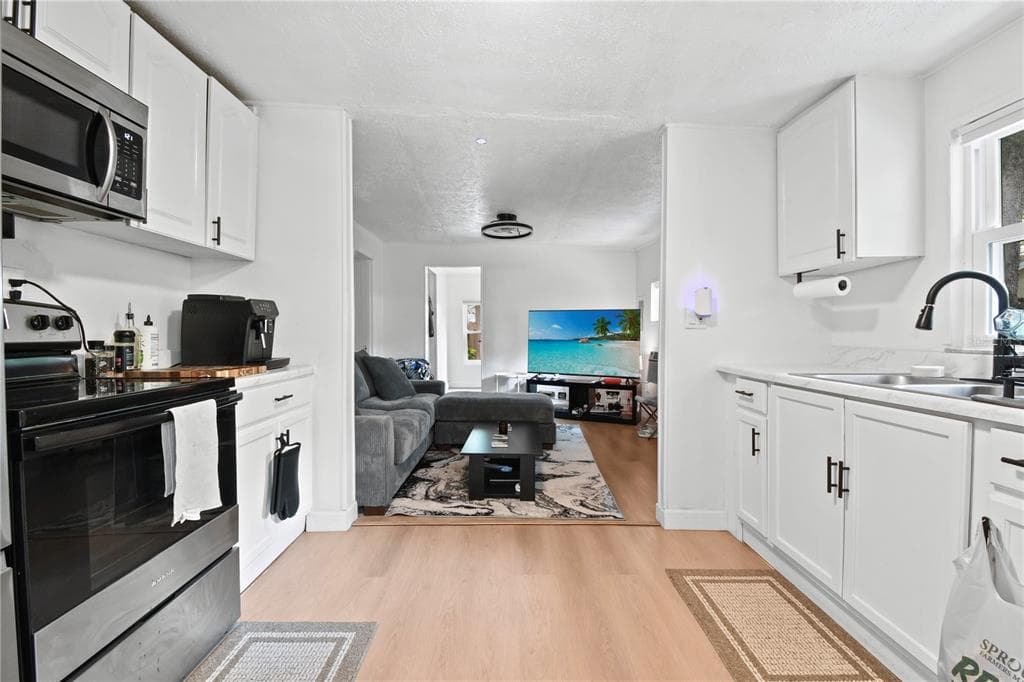 725 NEW YORK ST, CLEARWATER, FL 33756 — zdjęcie 5