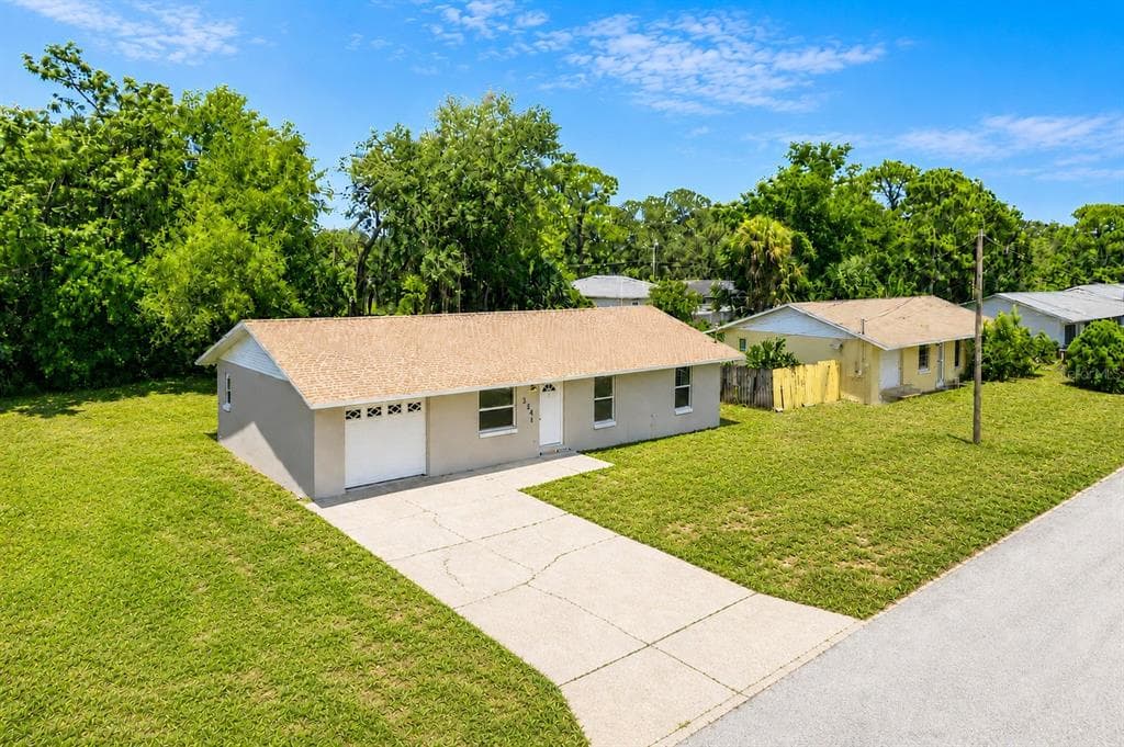 324 QUEEN AVENUE, OVIEDO, FL 32765 — zdjęcie 2