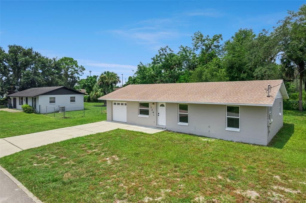 324 QUEEN AVENUE, OVIEDO, FL 32765 — zdjęcie 3