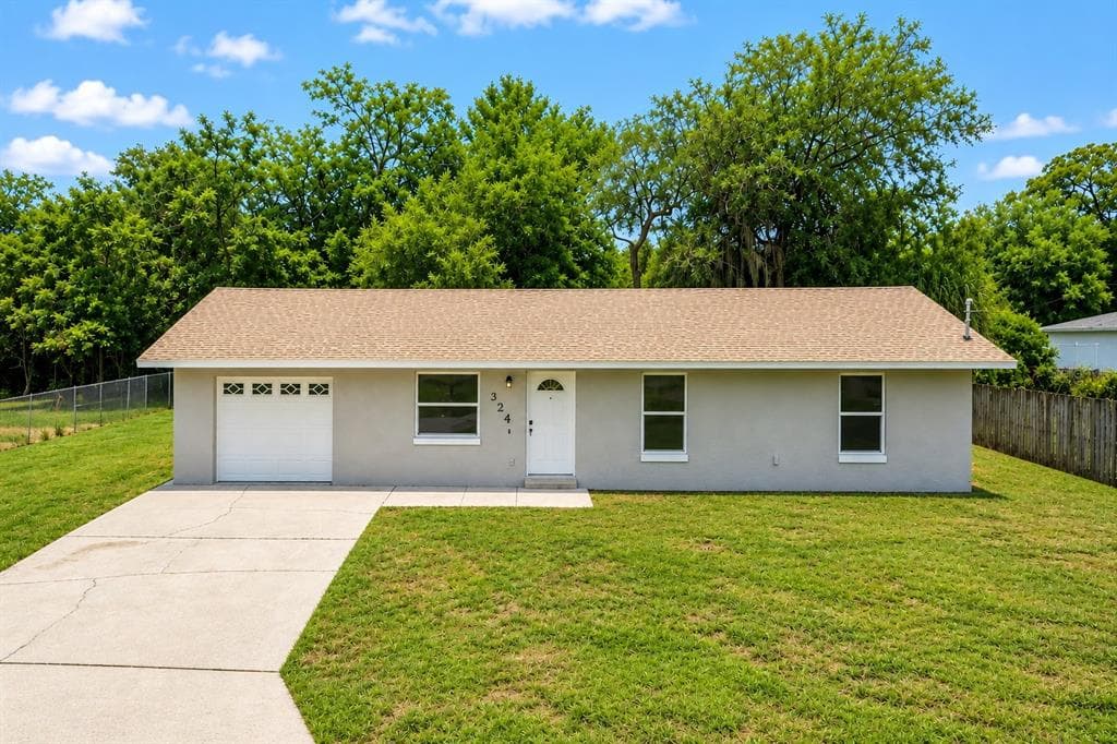 324 QUEEN AVENUE, OVIEDO, FL 32765