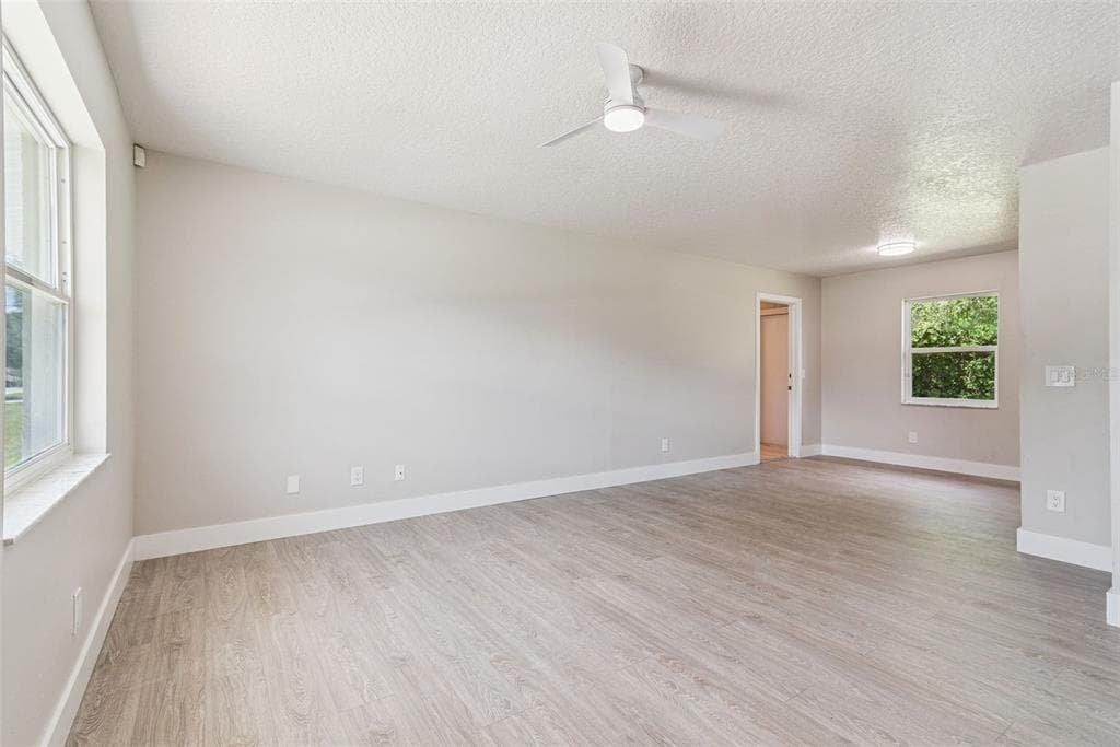 324 QUEEN AVENUE, OVIEDO, FL 32765 — zdjęcie 5