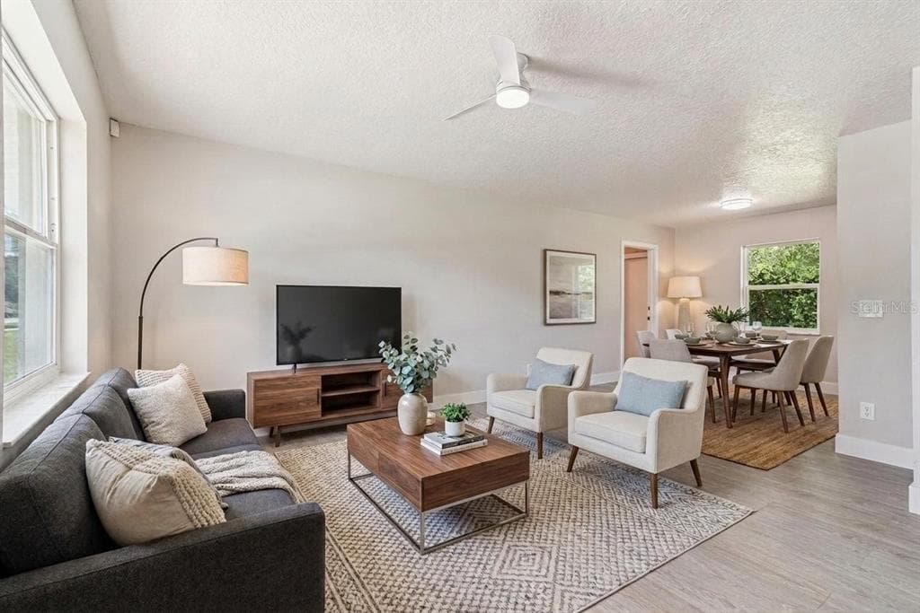 324 QUEEN AVENUE, OVIEDO, FL 32765 — zdjęcie 4
