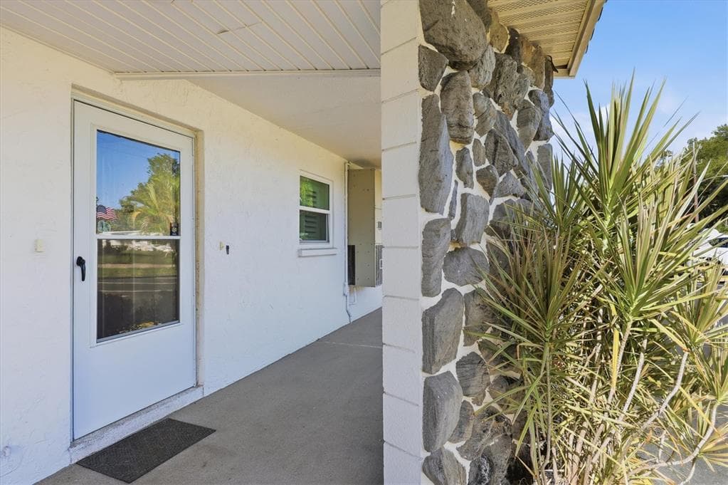3950 ROXANE BOULEVARD # 4A, SARASOTA, FL 34235 — zdjęcie 3