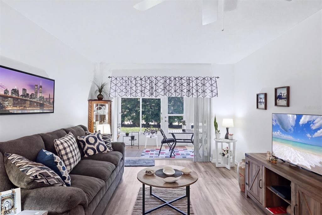 3950 ROXANE BOULEVARD # 4A, SARASOTA, FL 34235 — zdjęcie 5