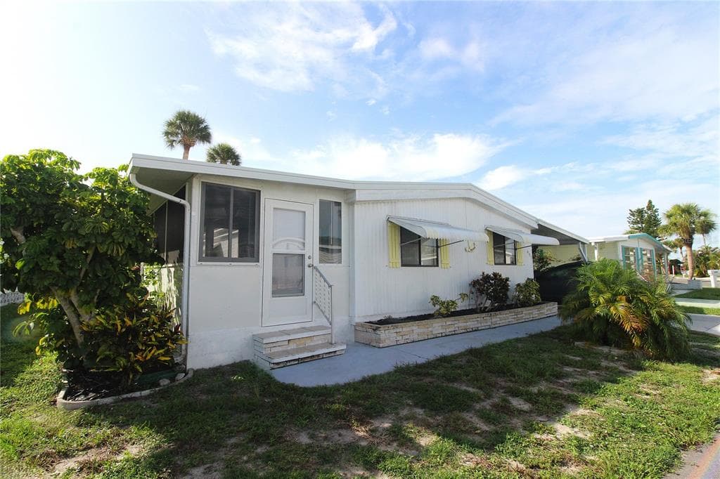 607 CERVINA DRIVE, VENICE, FL 34285 — zdjęcie 2
