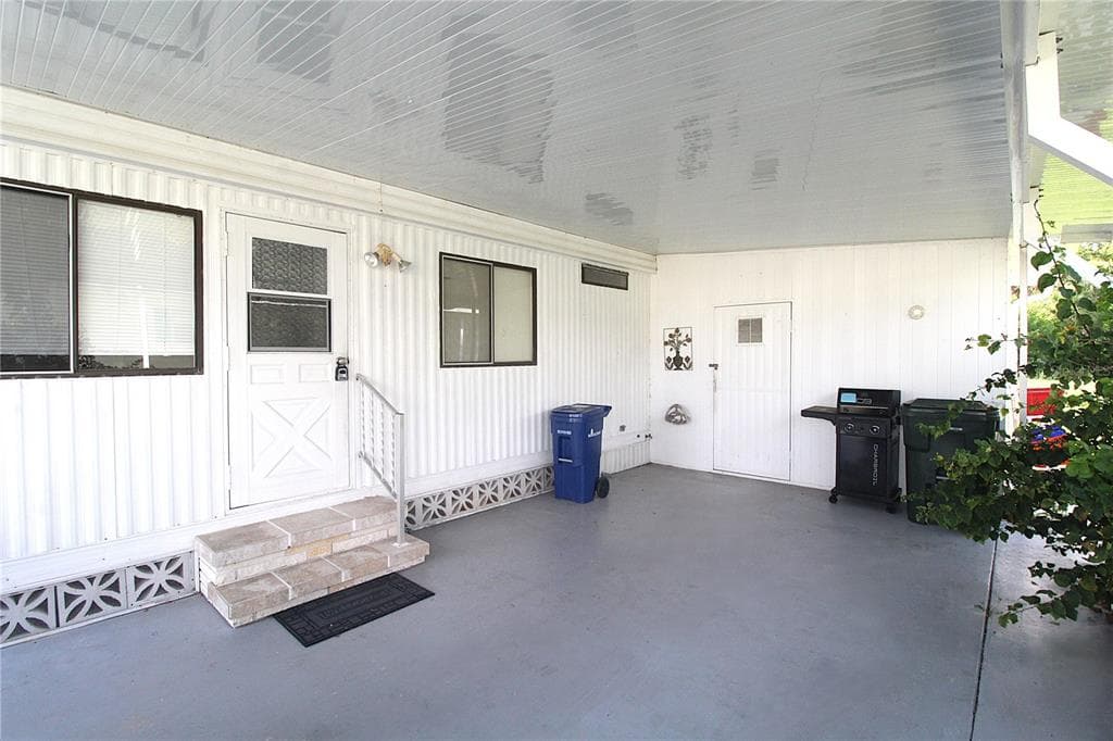 607 CERVINA DRIVE, VENICE, FL 34285 — zdjęcie 3