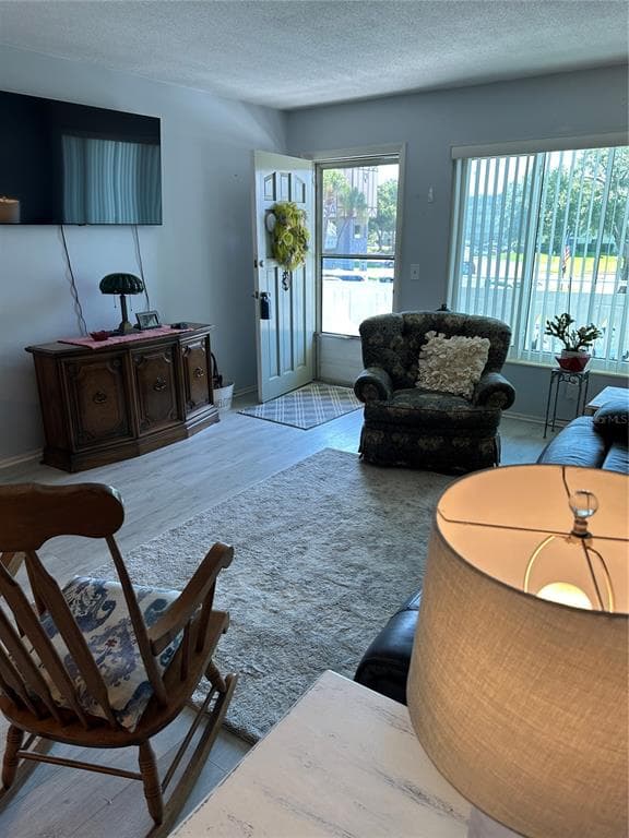 2448 COLUMBIA DRIVE # 28, CLEARWATER, FL 33763 — zdjęcie 2