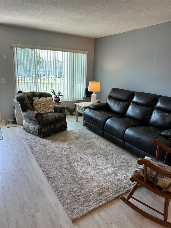 2448 COLUMBIA DRIVE # 28, CLEARWATER, FL 33763 — zdjęcie 3