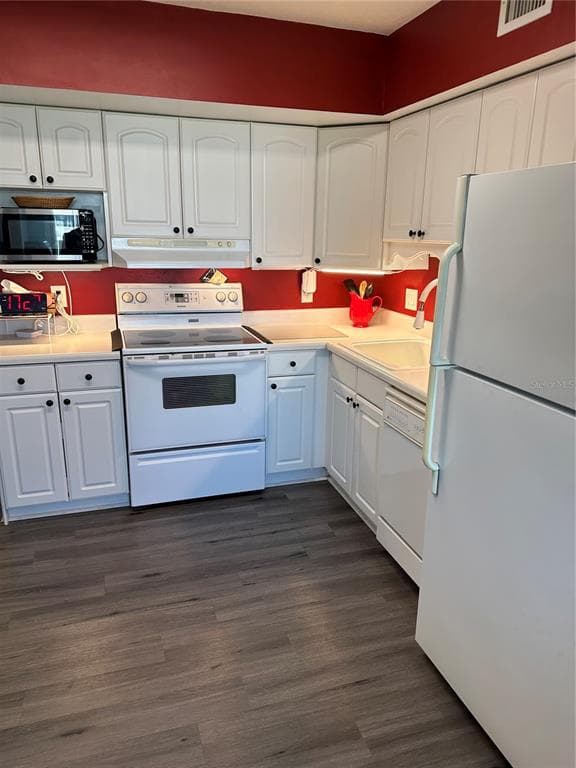 2448 COLUMBIA DRIVE # 28, CLEARWATER, FL 33763 — zdjęcie 4