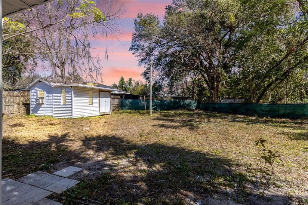 204 LOUIS STREET, LEESBURG, FL 34748 — zdjęcie 2