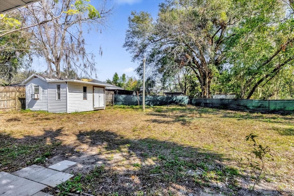 204 LOUIS STREET, LEESBURG, FL 34748 — zdjęcie 3