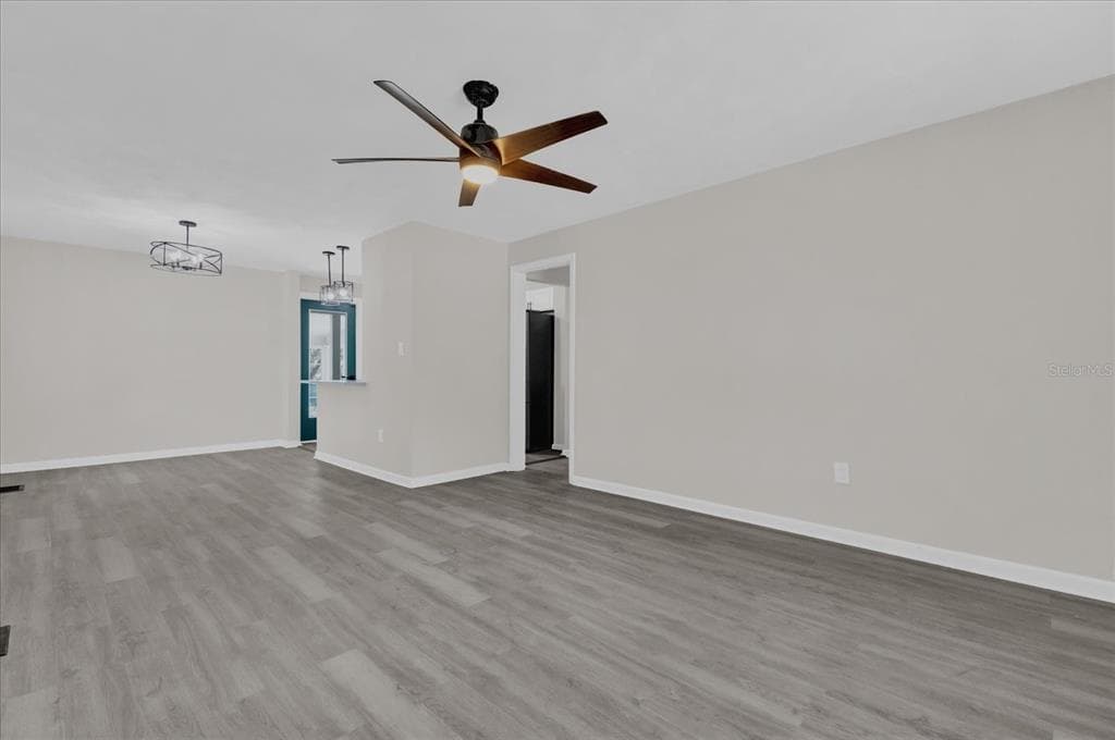 204 LOUIS STREET, LEESBURG, FL 34748 — zdjęcie 5