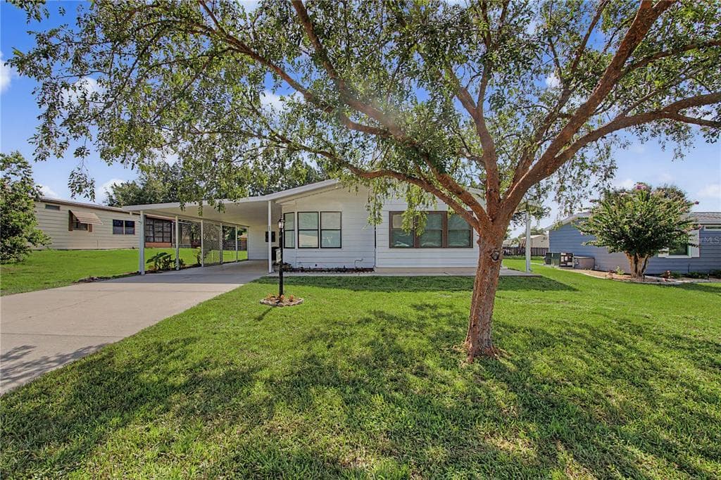 8145 SW 64TH AVENUE, OCALA, FL 34476 — zdjęcie 2