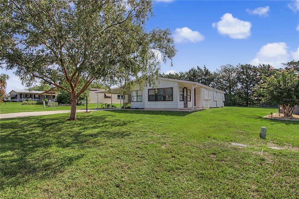 8145 SW 64TH AVENUE, OCALA, FL 34476 — zdjęcie 3