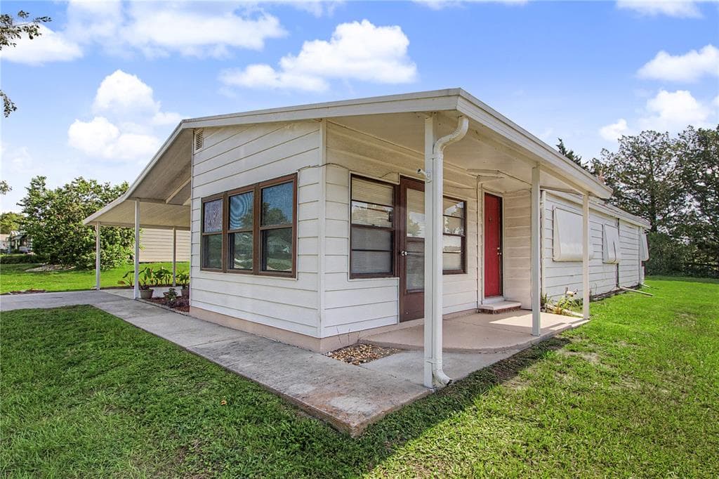 8145 SW 64TH AVENUE, OCALA, FL 34476 — zdjęcie 5