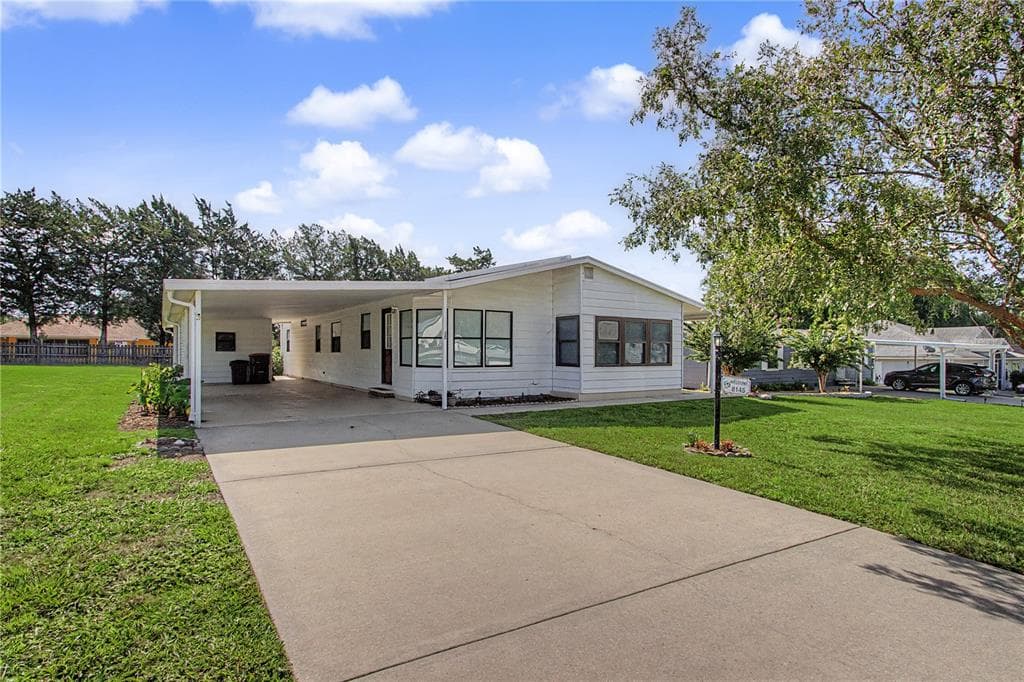 8145 SW 64TH AVENUE, OCALA, FL 34476 — zdjęcie 4