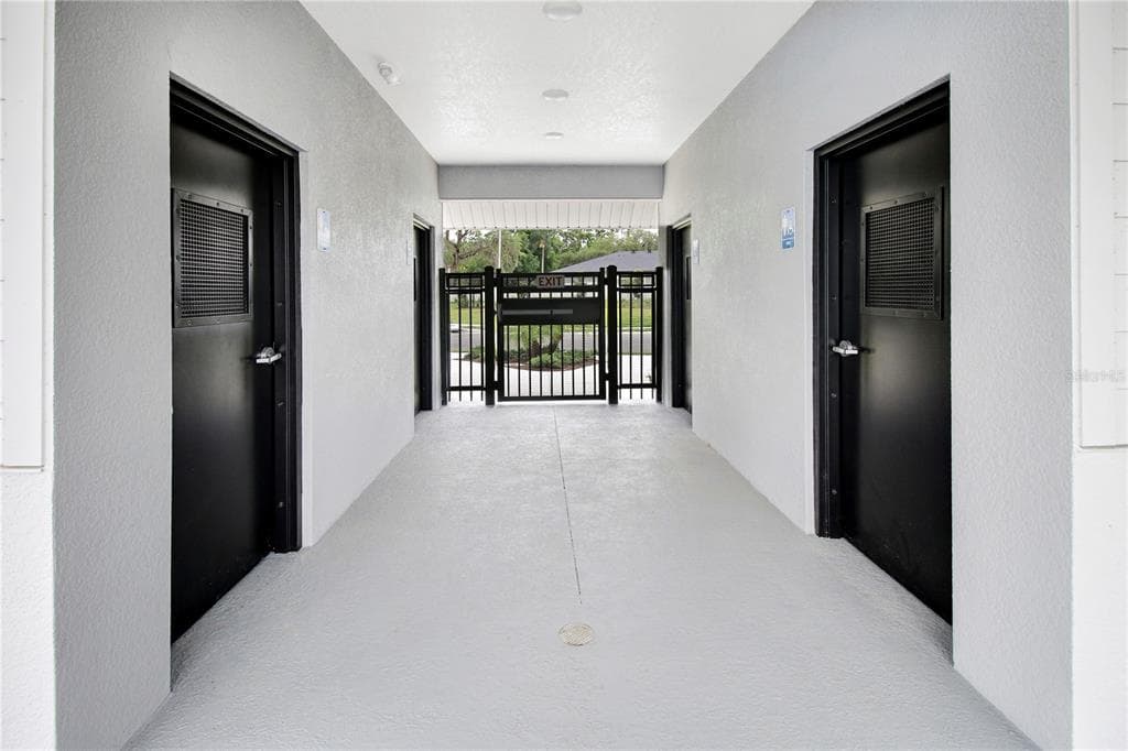 1519 HERITAGE PLACE, OVIEDO, FL 32765 — zdjęcie 3
