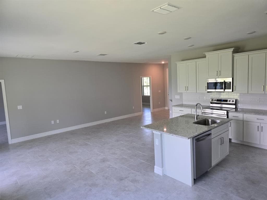 2857 SHADY AVENUE, NORTH PORT, FL 34286 — zdjęcie 3