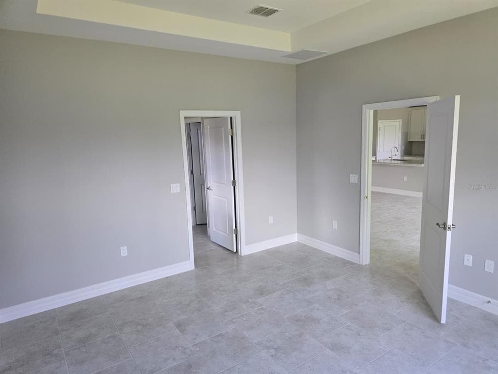 2857 SHADY AVENUE, NORTH PORT, FL 34286 — zdjęcie 5